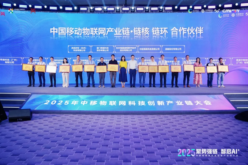 1760326317821594.png 1760326317821594.png