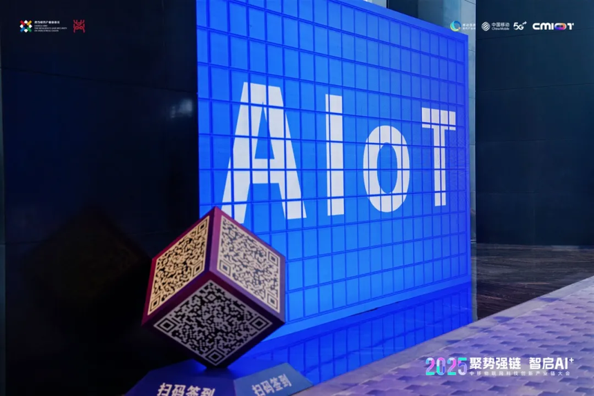 1760326391510964.png 1760326391510964.png