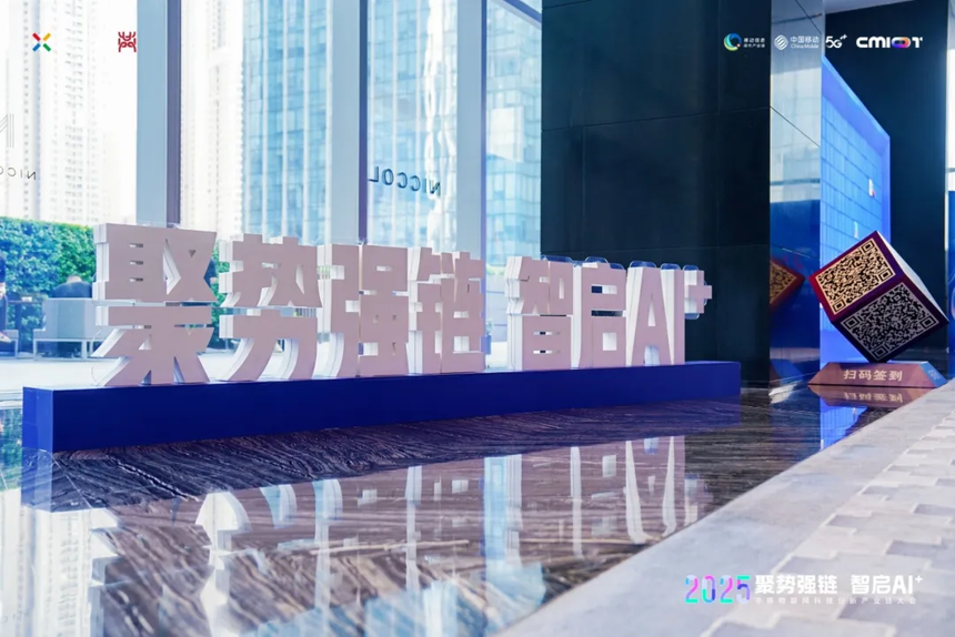 1760326459613254.png 1760326459613254.png