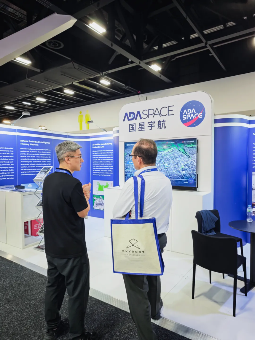 1764904059953732.png 1764904059953732.png