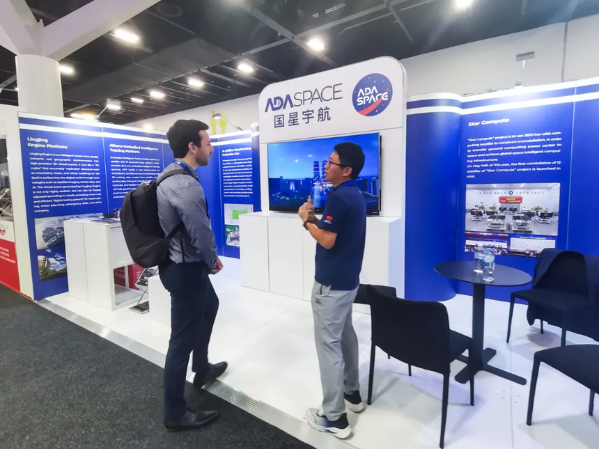 1764904102567034.png 1764904102567034.png