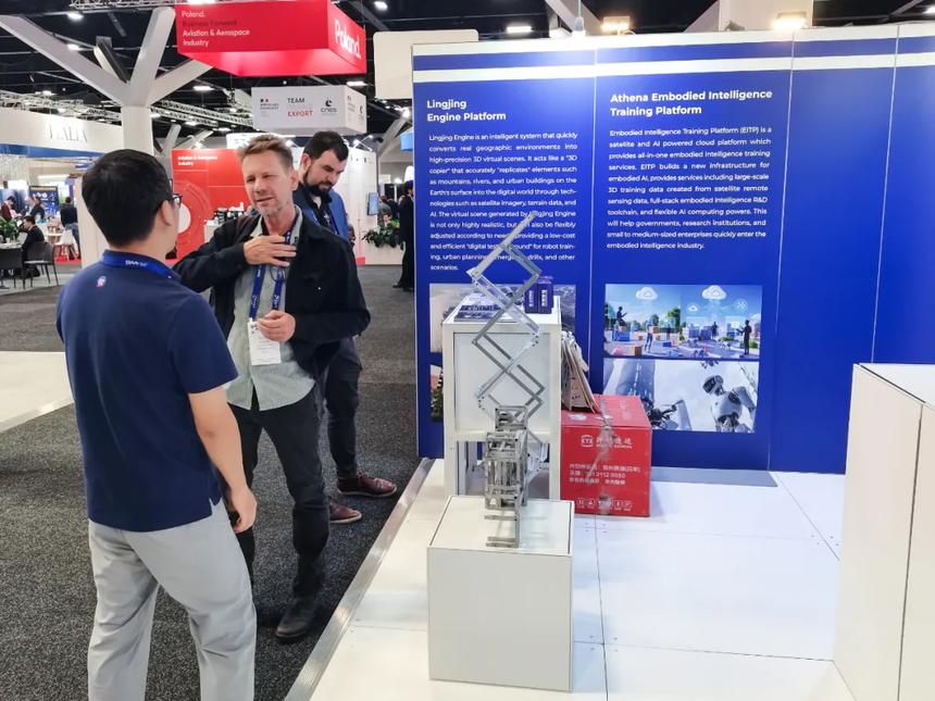 1764904198798093.png 1764904198798093.png