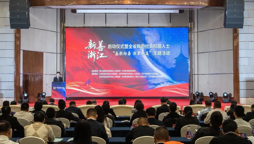 1764906320828096.png 1764906320828096.png