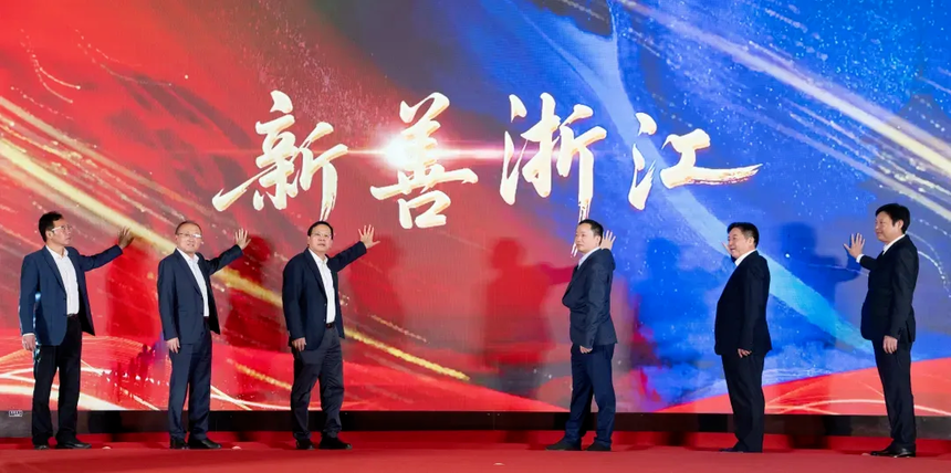 1764906365785407.png 1764906365785407.png