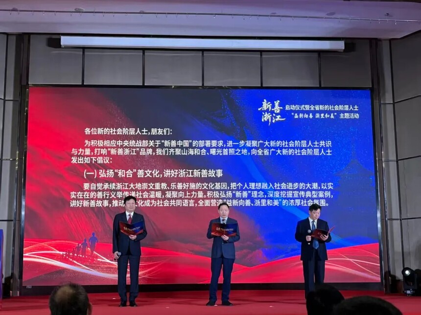 1764906428612460.jpg 1764906428612460.jpg