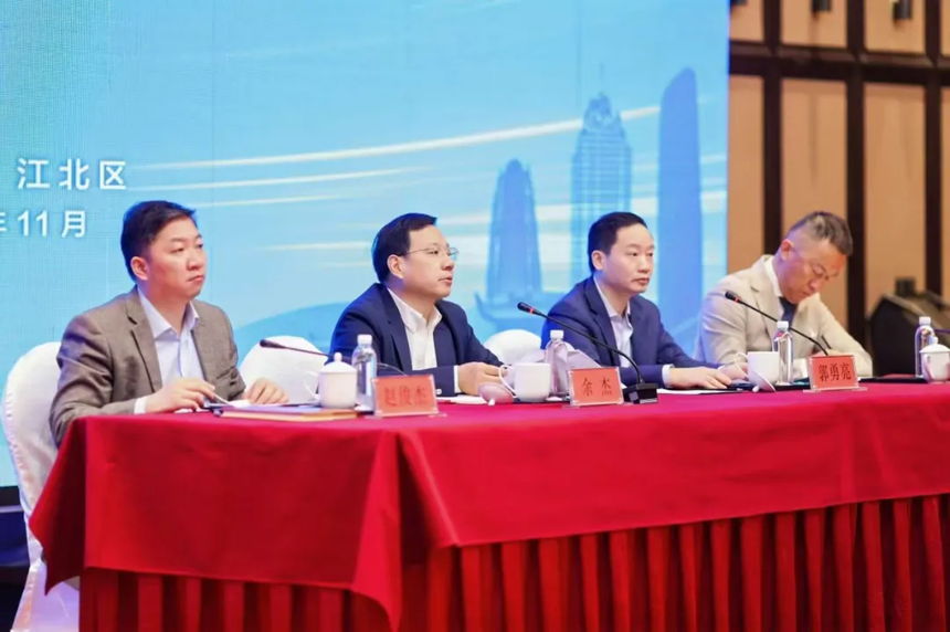 1764907031427389.png 1764907031427389.png