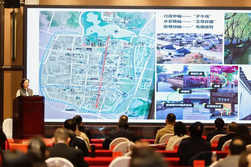 1764907326812142.png 1764907326812142.png