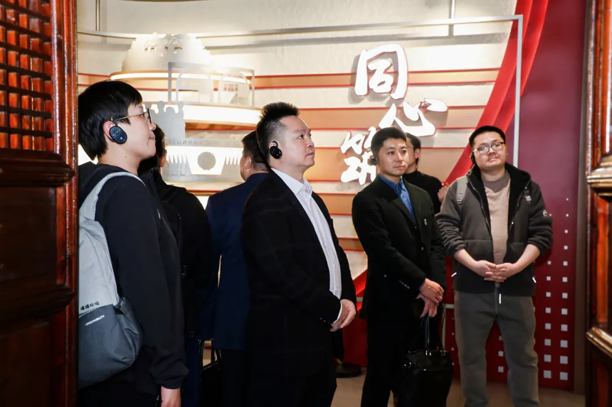 1764907408531767.png 1764907408531767.png