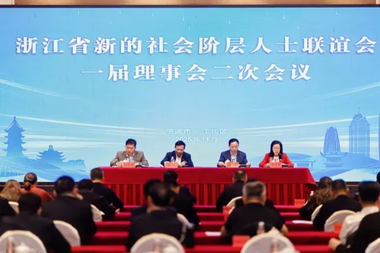 1764911247501718.png 1764911247501718.png