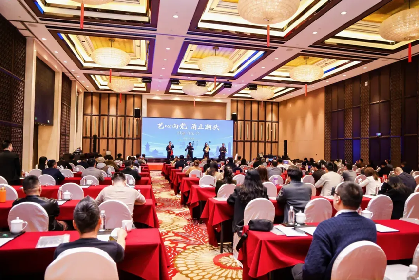 1764911297314116.png 1764911297314116.png