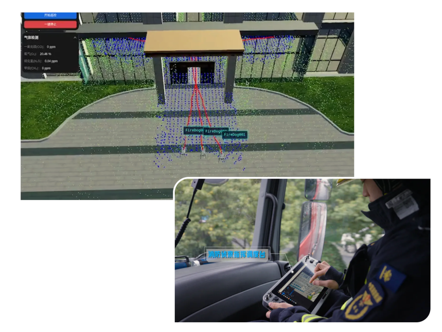 1775204643975938.png