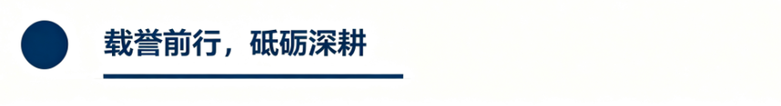 1785468889550779.png 123.png