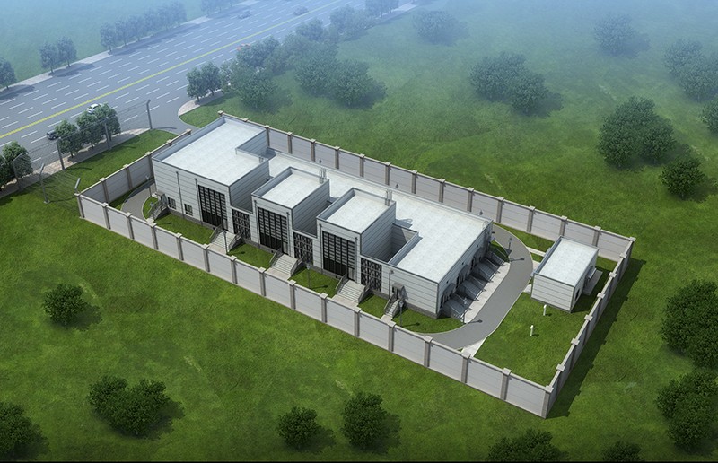 �����Ѕ^悖| 110ǧ��ݔ׃늹���.jpg