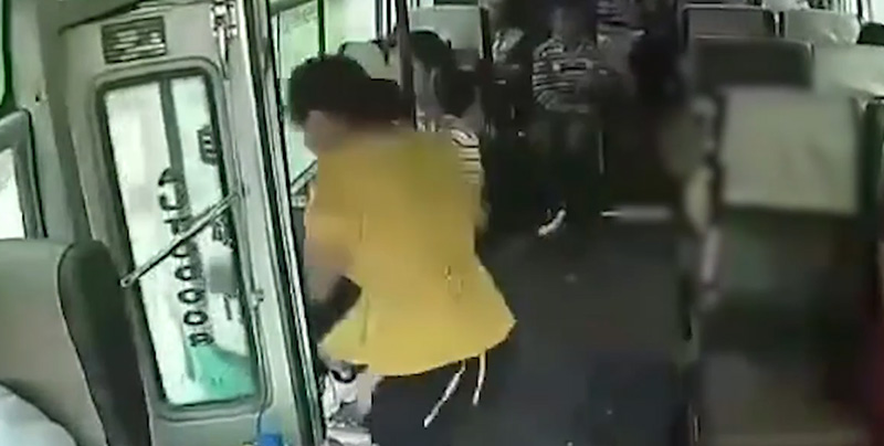 \