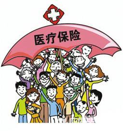 10-1F104144G64C.jpg