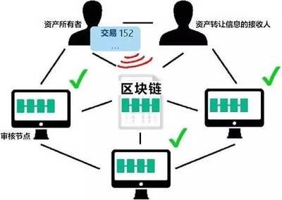 t01a2ac32e029415d0a.jpg