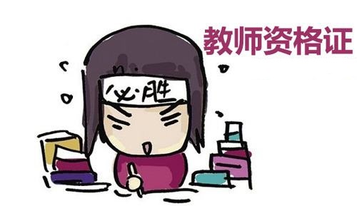 1444febe641e468e80aecd1e6ce0075a_th.jpg