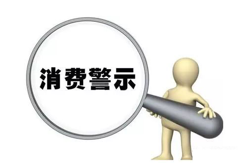 a1ab9754467e25712a44d80ef863a2c9.jpg
