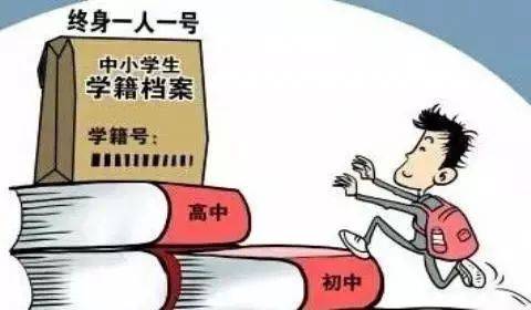 a8d583c8eff14c3e9751b513fa924cb0.jpeg