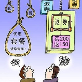 t01783001b0251ce48f.jpg