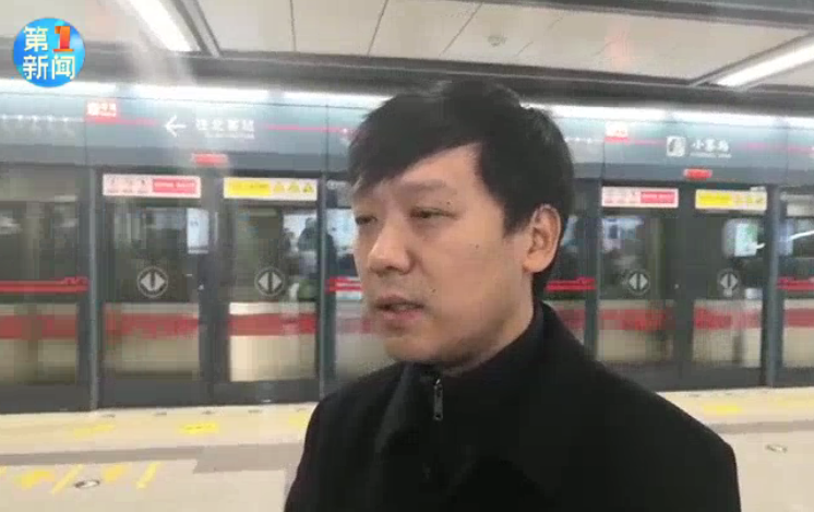 QQͼ20191125152751.png