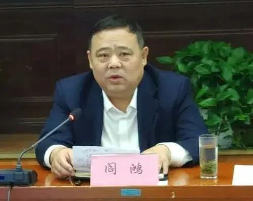1588993070793310.jpg 微信图片_20200509105528.jpg