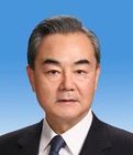 u=2265910606,1799959078undefinedfm=74undefinedapp=80undefinedf=JPEGundefinedsize=f121,140.jpg