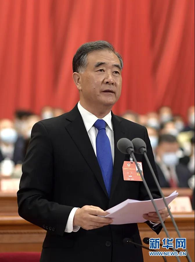 1590626420868107.jpg 微信图片_20200528083753.jpg