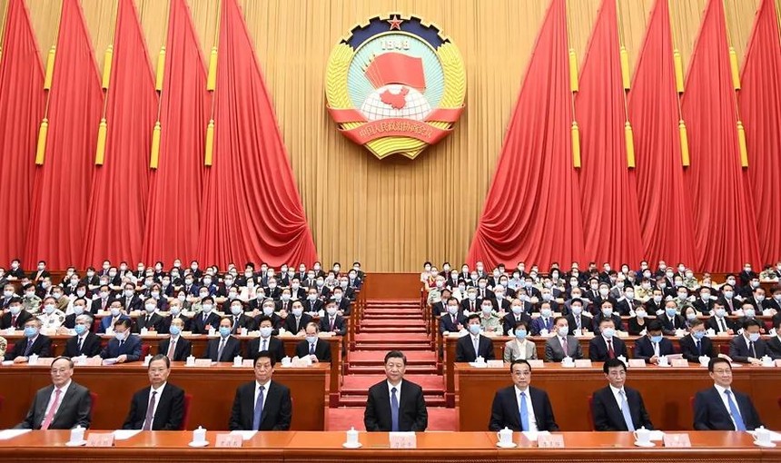 1590626438902738.jpg 微信图片_20200528083419.jpg