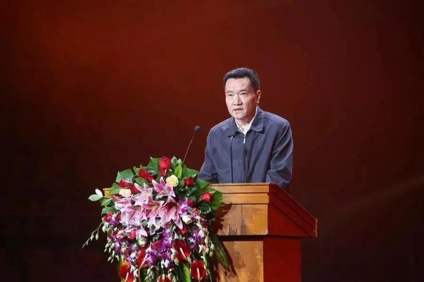 1602126850985366.jpg 微信图片_20201008110443.jpg