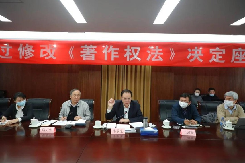 1605675993399756.jpg 微信图片_20201118125859.jpg