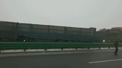 ΢ͼƬ_20201127113128.gif