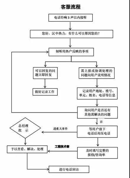 1606704585231440.jpg 微信图片_20201130104349.jpg