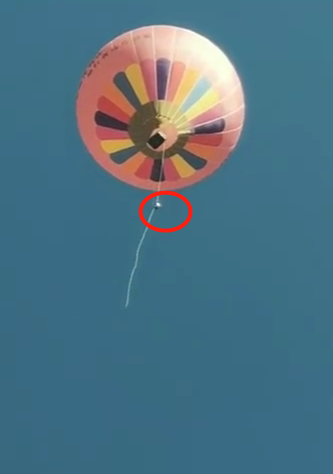1606787573605781.png