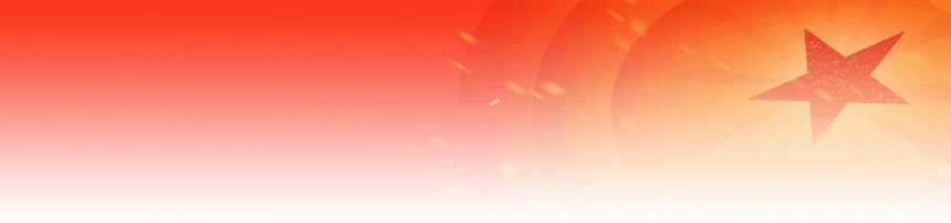 ΢ͼƬ_20201201113314.png