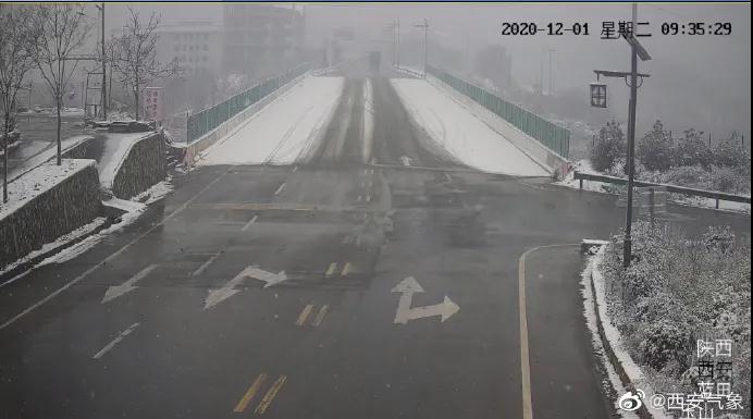 1606803531775925.jpg 微信图片_20201201141129.jpg