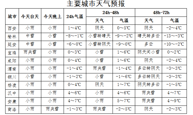 1606804551497528.png 微信图片_20201201141312.png