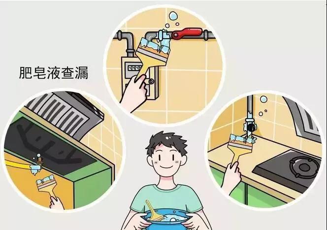 1606807940491999.jpg