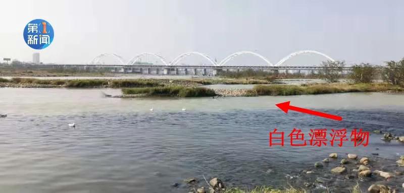 ΢ͼƬ_20201201160705.jpg