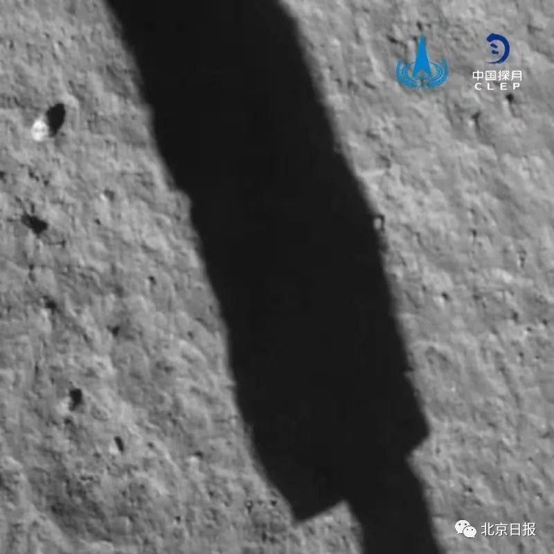 ΢ͼƬ_20201202090742.jpg