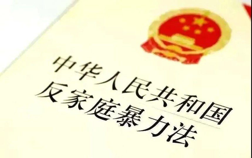 1606878495333057.jpg
