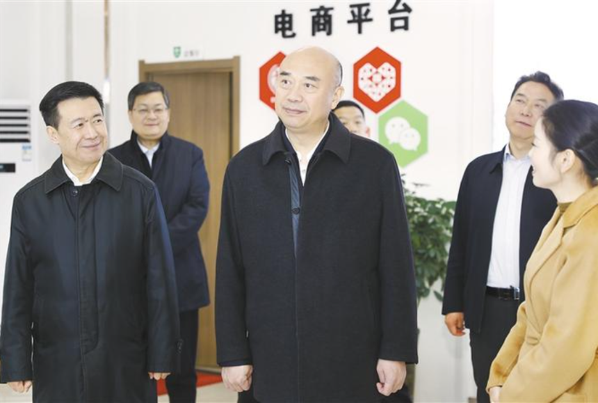 1606896686688500.png 微信图片_20201202160328.png