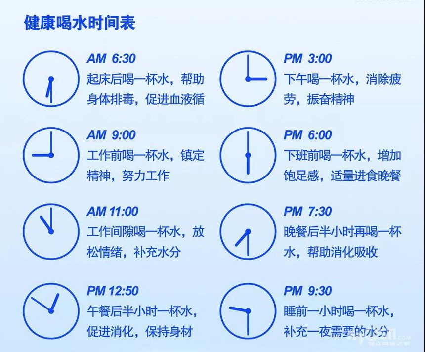 ΢ͼƬ_20201204093020.jpg