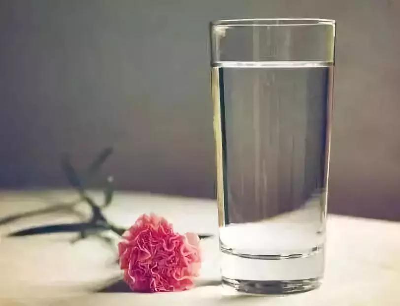 ΢ͼƬ_20201204093037.jpg