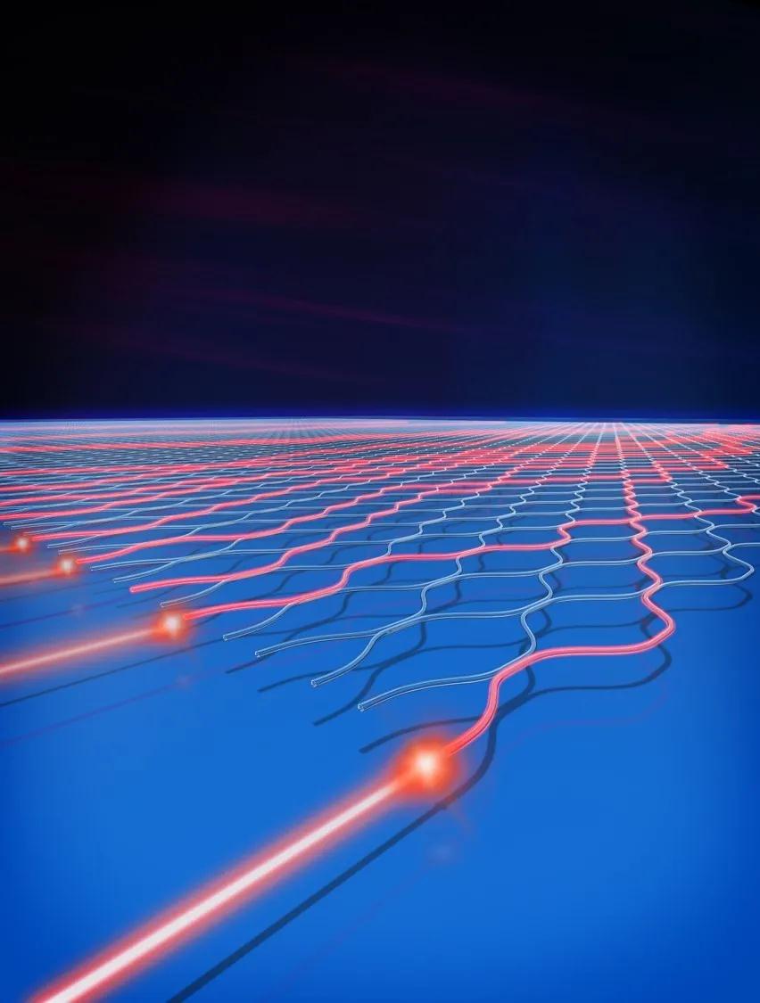 ΢ͼƬ_20201204153409.jpg