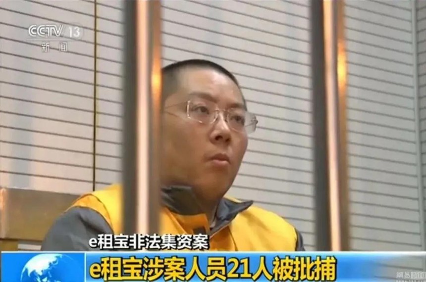 1607306815519466.jpg 微信图片_20201207095831.jpg