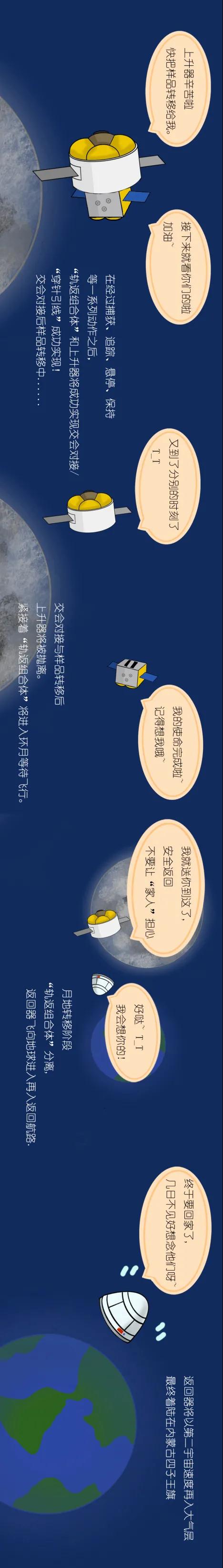 ΢ͼƬ_20201207104250.jpg
