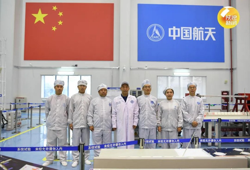 1607309468676949.jpg 微信图片_20201207104343.jpg