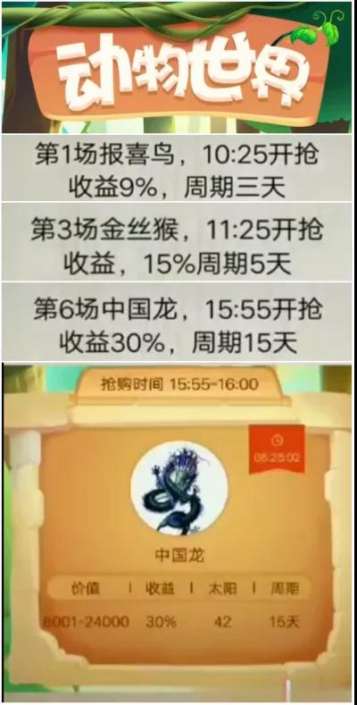 ΢ͼƬ_20201207105614.jpg