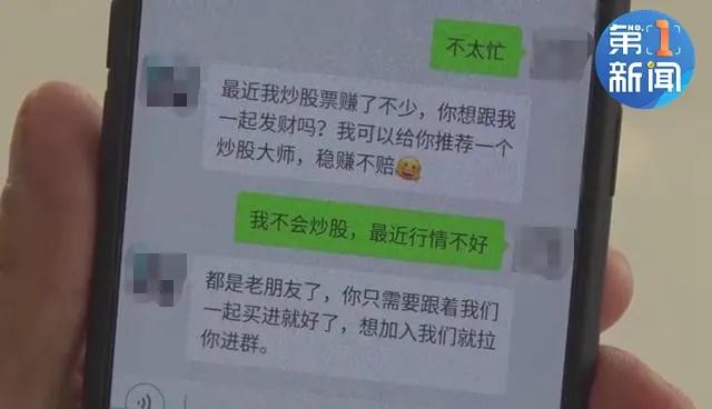 ΢ͼƬ_20201207143500.jpg